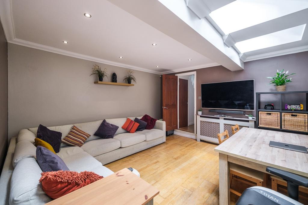 118 colgrave road 7