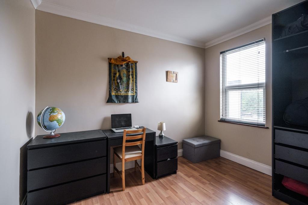 118 colgrave road 18