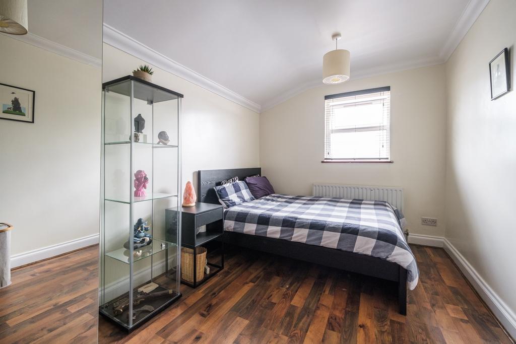 118 colgrave road 15