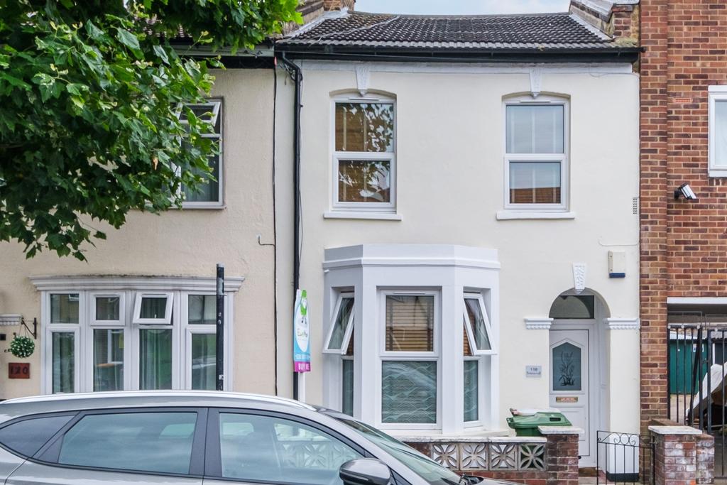 118 colgrave road 1 (2)