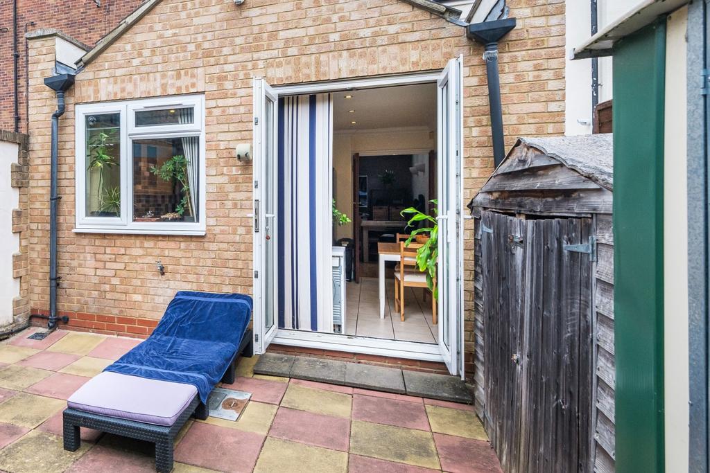 118 colgrave road 13 (1)