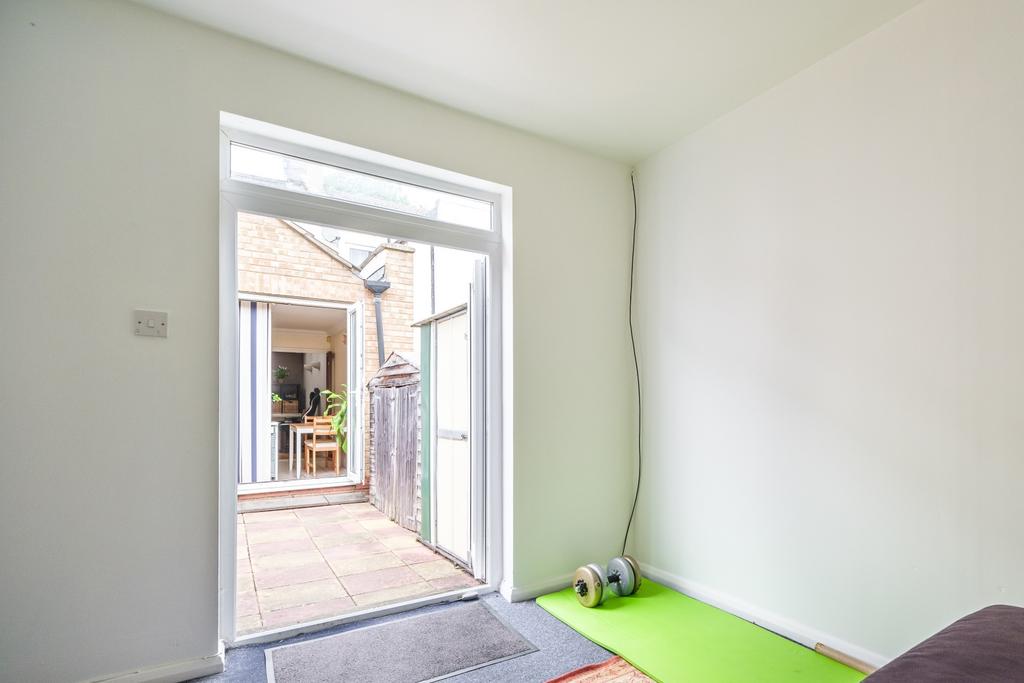 118 colgrave road 14 (2)