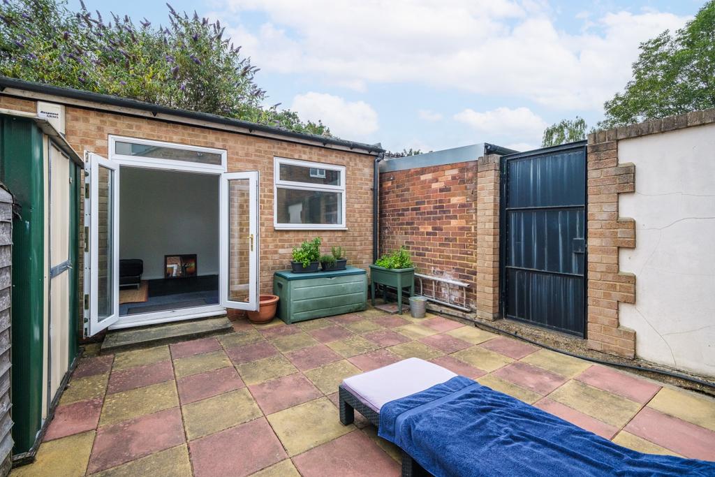 118 colgrave road 12