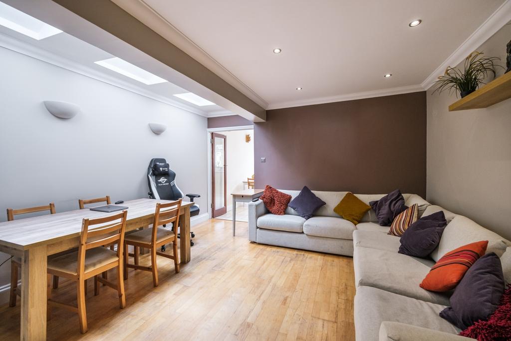 118 colgrave road 5