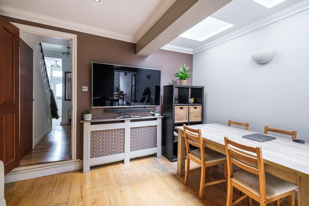 118 colgrave road 6
