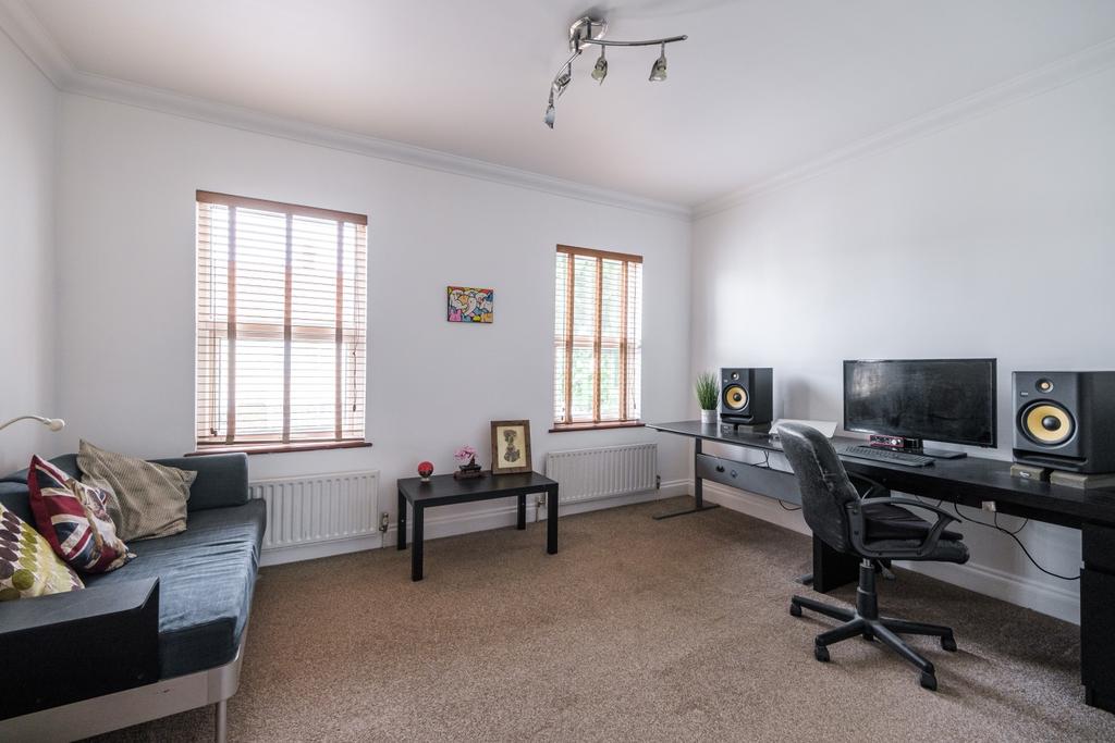118 colgrave road 16