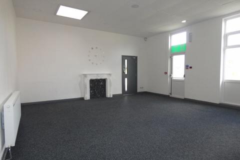 Property to rent, S M Business Centre, Spennymoor DL16