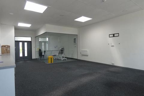 Property to rent, S M Business Centre, Spennymoor DL16