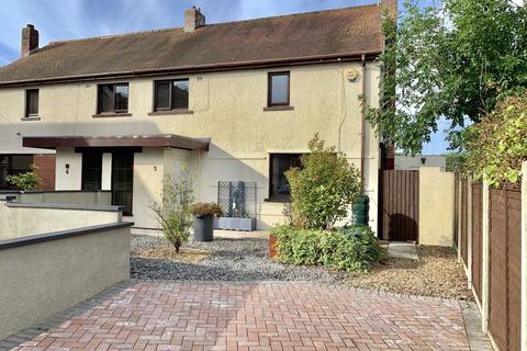 5 Llys Dwfnant, Melincourt, Neath, SA11 4BH