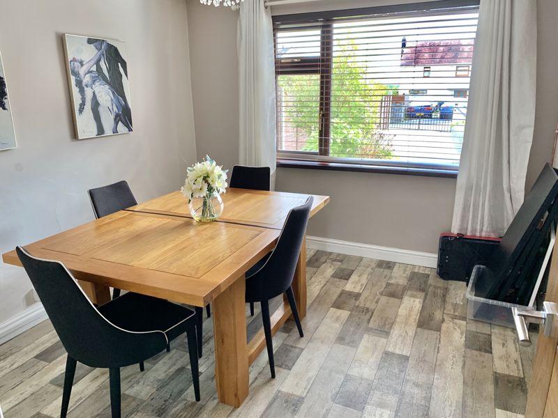 Dining Room 2