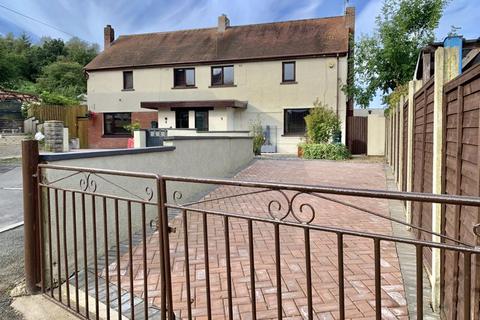 5 Llys Dwfnant, Melincourt, Neath, SA11 4BH