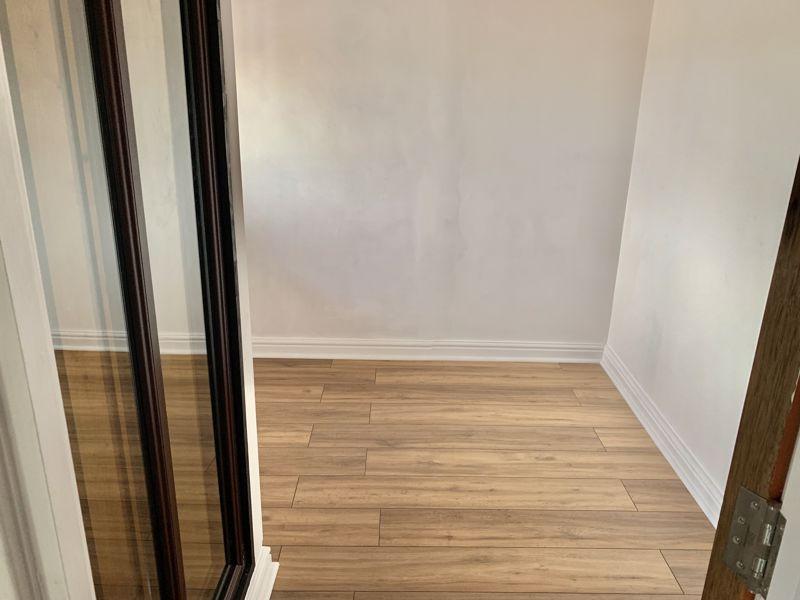 Bedroom Three - 1