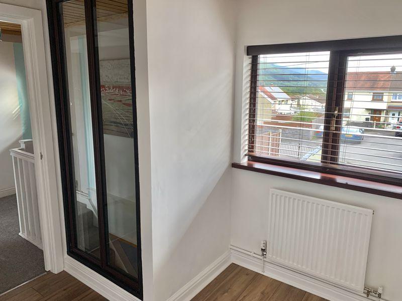 Bedroom Three - 2