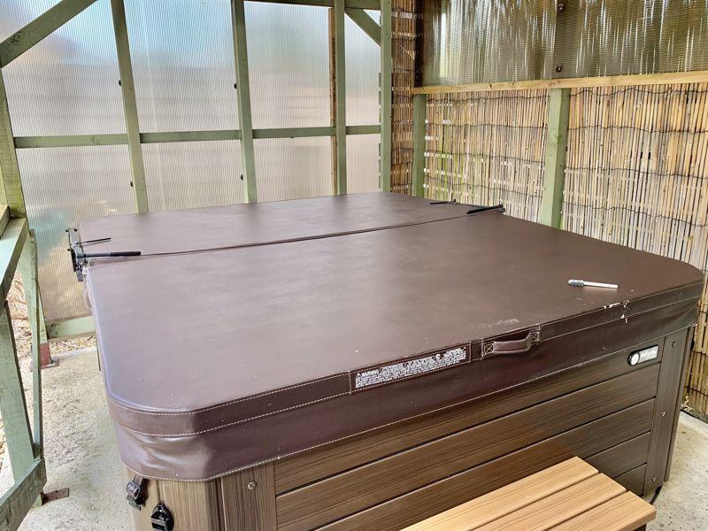 Rear 5