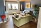 Lounge 1
