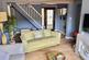 Lounge 3