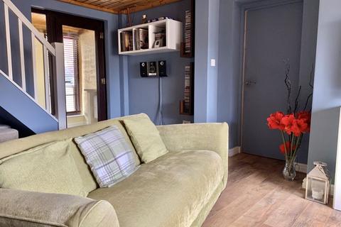 5 Llys Dwfnant, Melincourt, Neath, SA11 4BH