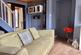 Lounge 6