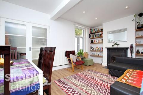 1 bedroom flat to rent, Cleveland Road, Brighton