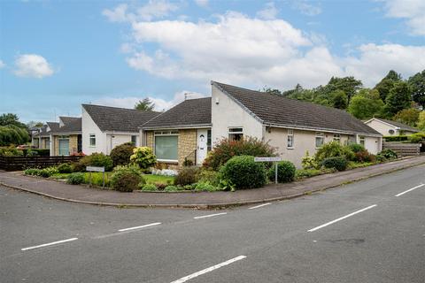 4 bedroom detached house for sale, Newhall Gardens, Dundee DD2