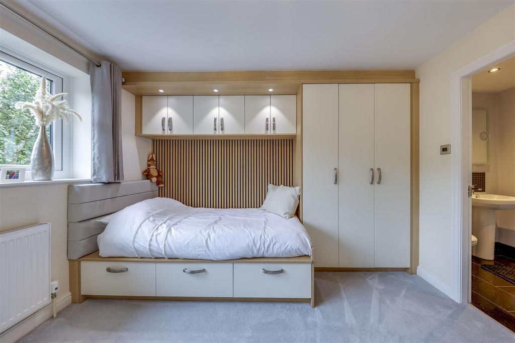 Bed 3 Alt