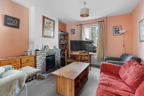 2 bedroom terraced house for sale, Gwydir Street, Cambridge, CB1