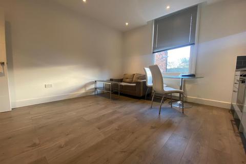 1 bedroom flat to rent, Dartmouth Road, London