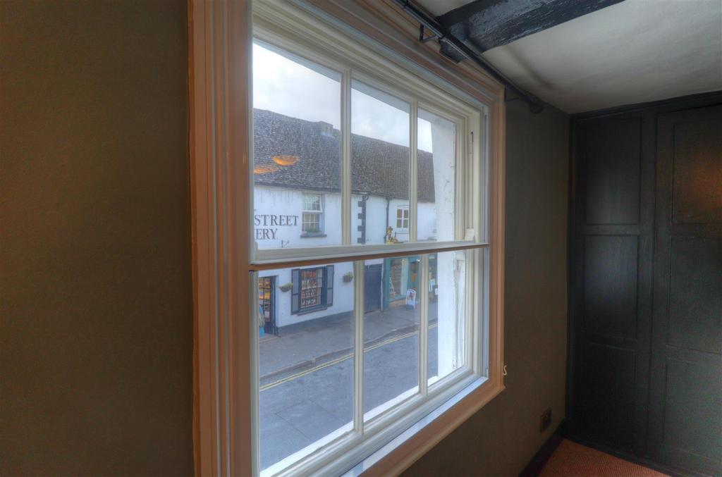 Windows