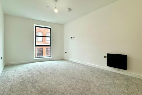 2 bedroom apartment to rent, 24 Legge Lane, Birmingham B1