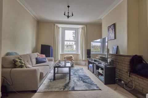 5 Haldon View Terrace, Exeter, EX2 5EB