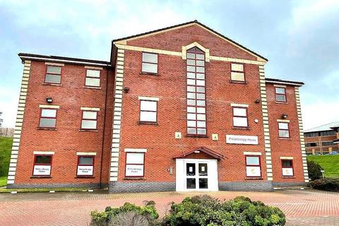 Office to rent, Gillette Close, Stafford ST18