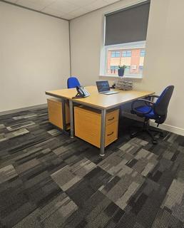 Office to rent, Gillette Close, Stafford ST18