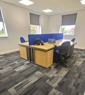 Office to rent, Gillette Close, Stafford ST18