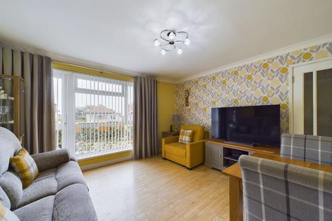 65 Merland Rise, Epsom, KT18 5RN