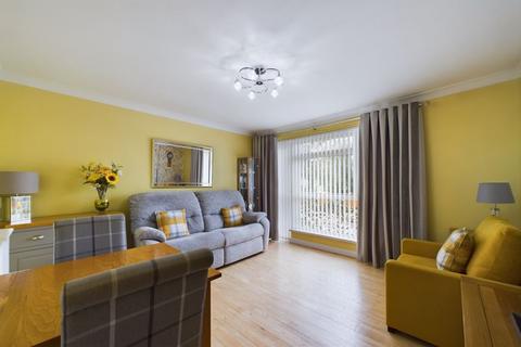 65 Merland Rise, Epsom, KT18 5RN