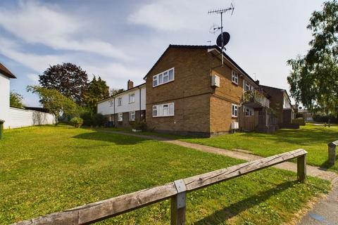 65 Merland Rise, Epsom, KT18 5RN