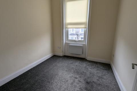 1 bedroom ground floor flat to rent, Argyle Square, Sunderland SR2