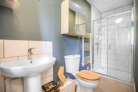 32 Paradise, Coalbrookdale, Telford, TF8 7NP