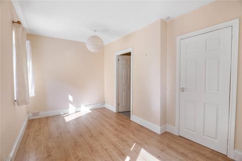 32 Paradise, Coalbrookdale, Telford, TF8 7NP