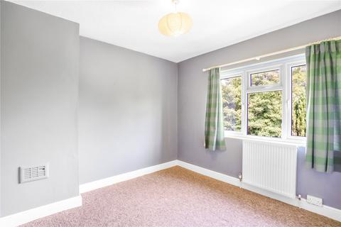 32 Paradise, Coalbrookdale, Telford, TF8 7NP