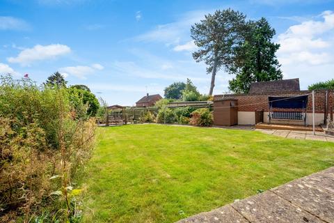 3 bedroom detached house for sale, Hightown Road, Banbury