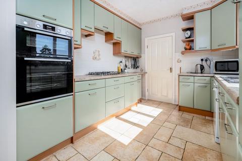 3 bedroom detached house for sale, Hightown Road, Banbury