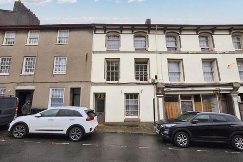 4 bedroom terraced house for sale, WINNER STREET PAIGNTON