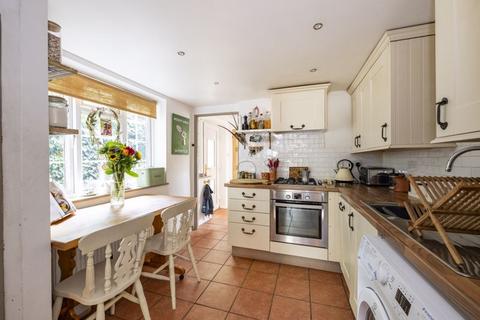 2 bedroom cottage for sale, Foxglove Cottage, 8 Ringles Cross, Uckfield