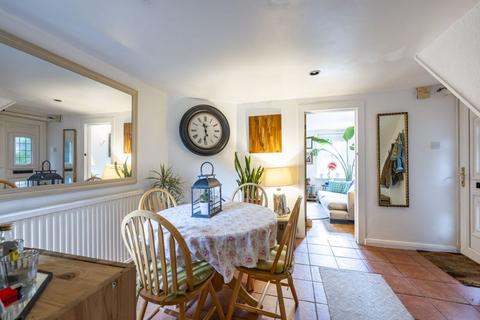 2 bedroom cottage for sale, Foxglove Cottage, 8 Ringles Cross, Uckfield