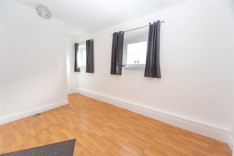 1 bedroom apartment to rent, Clifton Street, Roath, Cardiff, CF24