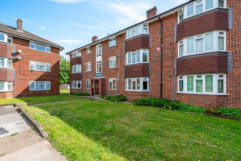 1 bedroom flat for sale, Dixon Place, West Wickham BR4