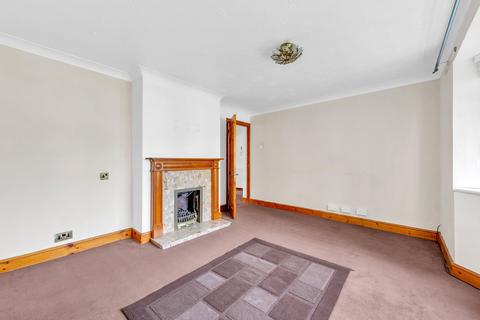 1 bedroom flat for sale, Dixon Place, West Wickham BR4