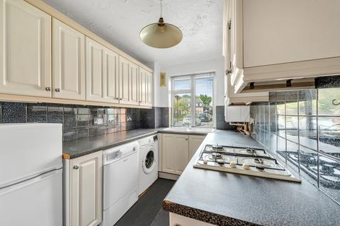 1 bedroom flat for sale, Dixon Place, West Wickham BR4