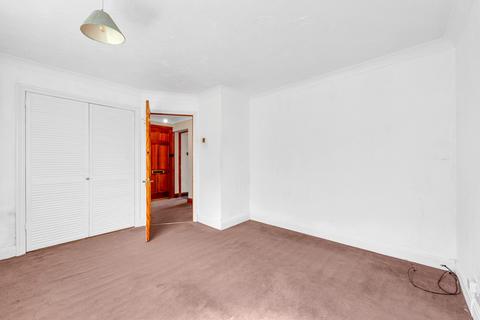 Flat 1, Christie House Dixon Place, West Wickham, BR4 9PR